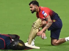 RCB SWOT: Equilibrado no papel, mas a ferrugem, lesões e estresse são enormes