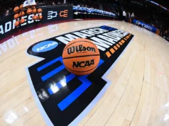 March Madness chateado: acompanhe a chave do torneio feminino da NCAA enquanto a Virgínia ignora a Geórgia