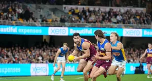 Australian Rules Football 2026: como assistir nos EUA com uma VPN, quem está competindo e muito mais