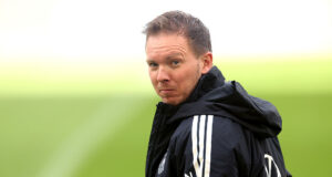 🚨XI pronto: Alemanha encerra pausa internacional