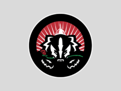 Os Badgers têm um adversário para o jogo do Big Ten Tournament de quinta-feira