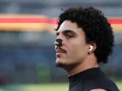 11 alvos de agente livre para os Cowboys depois de perder Crosby