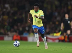 📺 Quinta-feira: Brasil x França, Eliminatórias Europeias e Mundiais