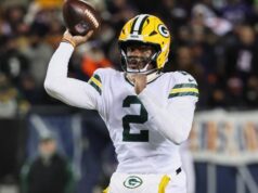 O proprietário Willis chama o preço do contrato de US$ 30 milhões de ‘insano’ pelo Hall of Fame QB