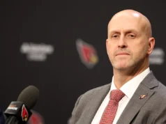PFF não odeia a mudança do Arizona Cardinals para a agência gratuita