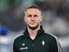 Roma está interessada em Teun Koopmeiners