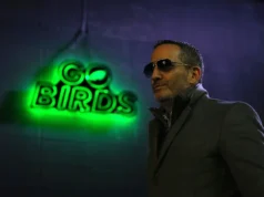 Rastreador de agência gratuita dos Eagles: rumores, relatórios e contratações