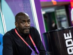 Café da manhã oferecido: Addo, técnico de Gana, em jogo ‘especial’ contra a Alemanha