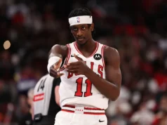 Surpresas do final da temporada da NBA: 3 jogadores voando sob o radar em equipes de tanques