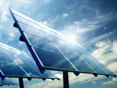 As células solares tornaram isso “impossível” com 130% de sucesso