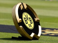 “É decepcionante que o BVB não preencha temporada após temporada com tanto talento.”