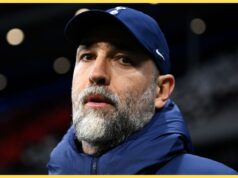 Aqui está o que Igor Tudor disse sobre o Liverpool após o constrangimento do Real Madrid