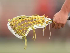 Jogo de lacrosse do estado do Arizona contra Flórida remarcado ‘devido às abelhas’