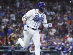 Qual canal é Itália x Venezuela hoje? Horário, programação de TV, transmissão ao vivo para assistir às semifinais de beisebol WBC de 2026