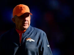 2026 Denver Broncos agência gratuita de notícias e rastreador de boatos