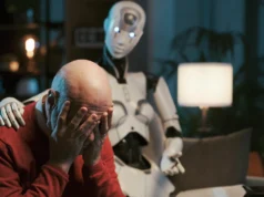 ChatGPT como terapeuta? Nova pesquisa revela sérios riscos éticos