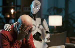 ChatGPT como terapeuta? Nova pesquisa revela sérios riscos éticos