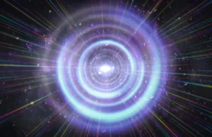 Uma nova ideia surpreendente sobre como o Big Bang poderia ter acontecido