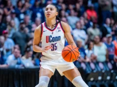 March Madness 2026: Principais perspectivas do draft da WNBA para assistir no torneio da NCAA