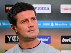 Como o Inter de Milão fará história se conquistar o título da Série A após o desgosto do derby de Milão