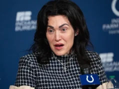 A temporada da NFL será estendida? Proprietários avaliam nas reuniões da liga