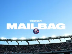 #PostPulpit Mailbag: Envie suas perguntas para esta semana