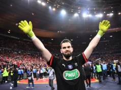 🥐☕️ Café da manhã do FC: janelas quebradas, kimchi, perseguição na Liga dos Campeões