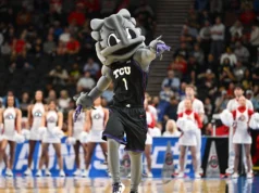 Seu guia de visualização do torneio da NCAA de 2026: 22 de março