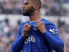 Revisão do fim de semana da Premier League: Slots sob ataque, dois gols de Beto levantam Everton, Sunderland Hoodoo caça Newcastle