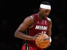 Kit de preparação para os playoffs do Fantasy Basketball: tudo o que você precisa para conseguir seu ingresso para a terra prometida