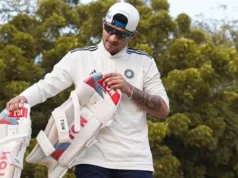 ‘Sonho em jogar a Copa do Mundo sênior’: Yash Dhul fala sobre cirurgia cardíaca e retorno | Exclusivo