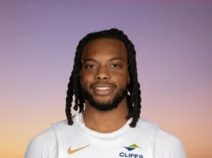 Darius Garland deve fazer sua estreia no Clippers contra o Warriors