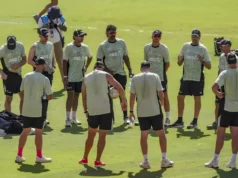 Azarão perene, sério? Por que o críquete mundial está esquecendo o pedigree da Nova Zelândia na Copa do Mundo