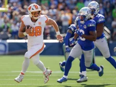 Sob o radar, os extremos restritos devem ser alvo dos Comandantes em ação livre