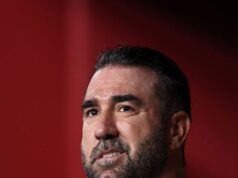 Detroit Tigers, Jogo 4: Uma coisa que gostei, uma coisa que não gostei