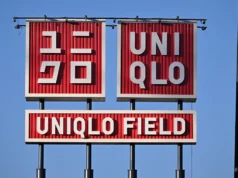O campo do Dodgers Stadium sofreu uma mudança de nome pela primeira vez na história da franquia
