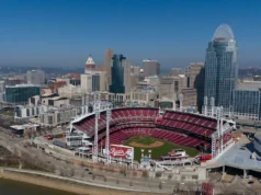 DirecTV anunciou novos canais para jogos dos Reds