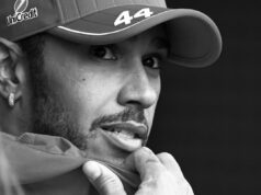 Novas regras, nova esperança? A temporada de 2026 de Ken Lewis Hamilton é o lançamento final dos dados para uma lenda da F1