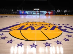 Atualizações finais de status para Luka Doncic, Rui Hachimura vs.