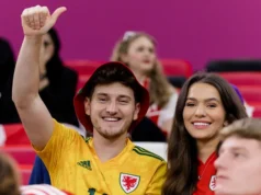 O jogador que lutou contra o câncer – e agora quer conquistar o mundo