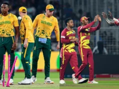 TPI quebra o silêncio sobre alegações de parcialidade após a saída da Inglaterra das Índias Ocidentais, África do Sul presa na Índia