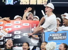 March Madness 2026: O torneio desequilibrado da NCAA do ano passado foi um sinal dos tempos ou o caos retornará?
