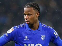 Mfuni está provando ser um diamante de empréstimo