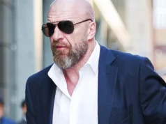 Ao ajustar o método Nielsen, WWE/AEW leva a um aumento nas classificações