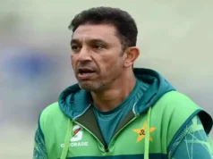 Como Azhar Mahmood jogou IPL apesar da proibição de jogadores no Paquistão desde 2009 | Retorno