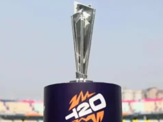 ICC anuncia nomeados para Jogador do Torneio da Copa do Mundo T20: Veja quem entrou na lista