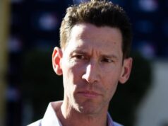 O Red Sox supostamente liberou o outfielder após uma temporada de recuperação