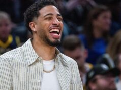 Tyrese Halliburton atira em ex-jogadores do Kentucky pela lealdade de John Calipari-Arkansas