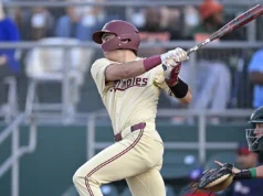 Os Braves eliminaram outros cinco do acampamento, incluindo Zhancarlos Lara e Alex Lodis