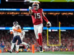 Commander Free Agency: Washington deve ter como alvo 6 jogadores no Dia 3